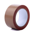 SGS/BSCI Industrial Custom Printed Cloth Duct Tape